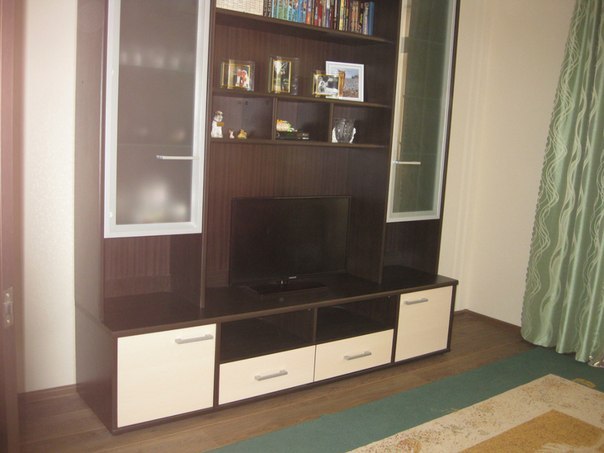 Фото квартиры 10