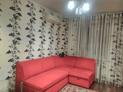 Фото квартиры 9