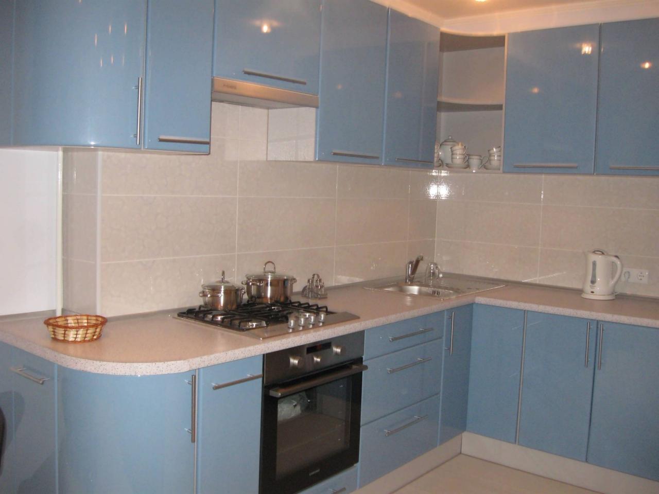 Фото квартиры 6