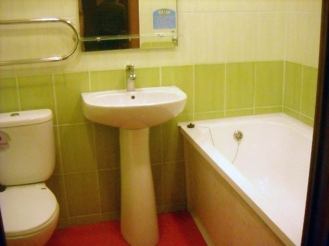 Фото квартиры 9