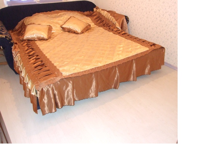 Фото квартиры 2