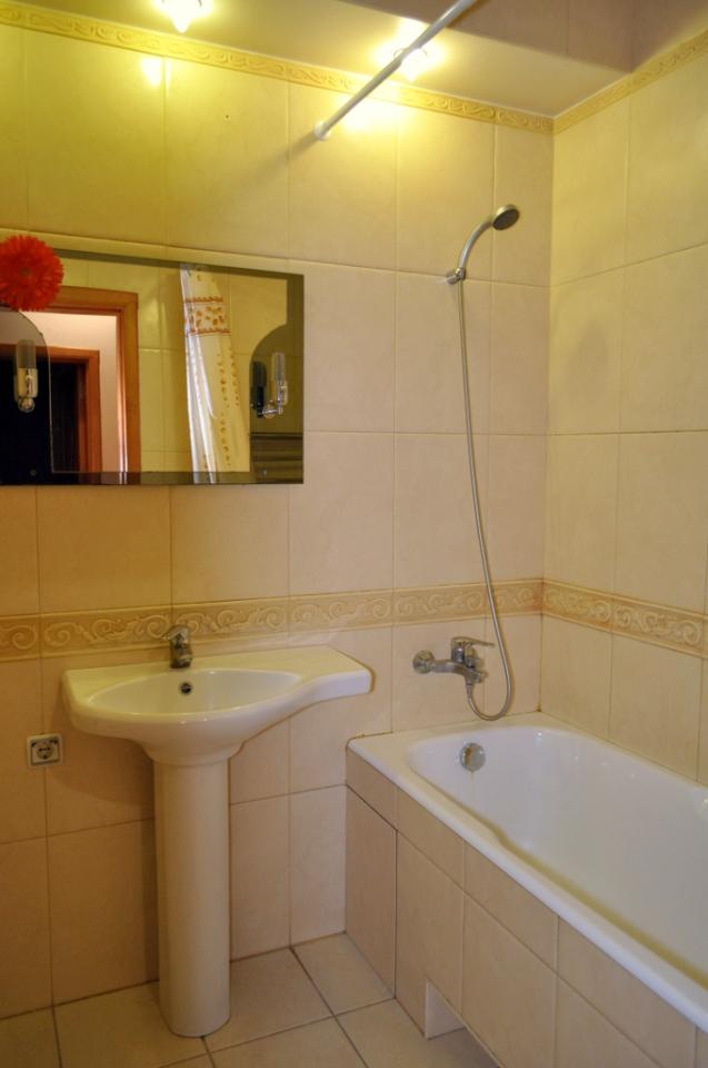 Фото квартиры 5