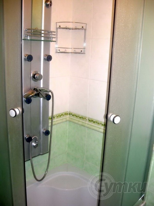 Фото квартиры 5