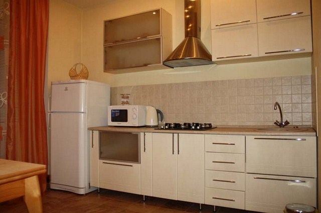 Фото квартиры 5