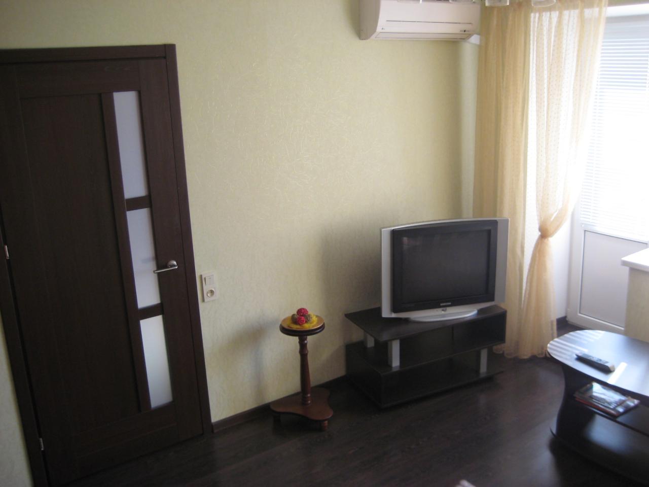 Фото квартиры 1