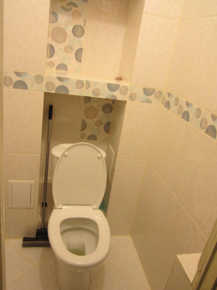 Фото квартиры 7