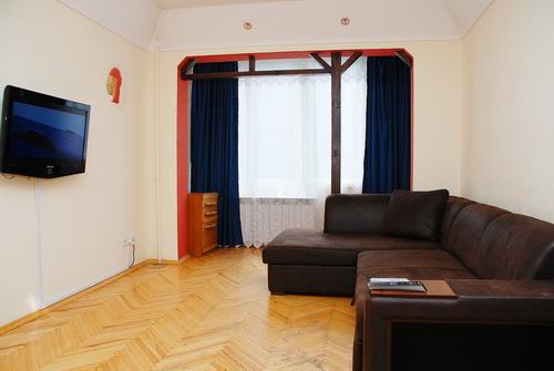 Фото квартиры 2