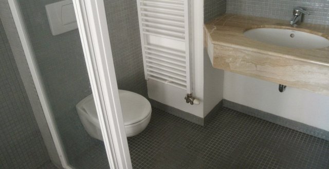 Фото квартиры 5