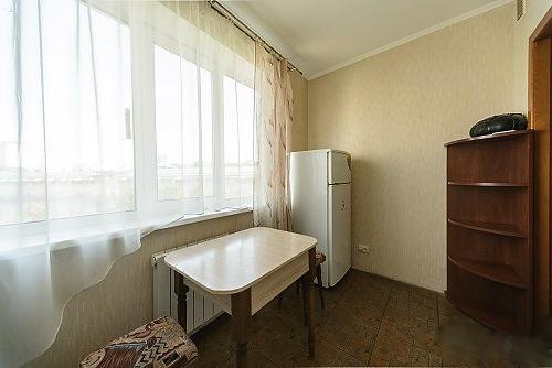 Фото квартиры 5