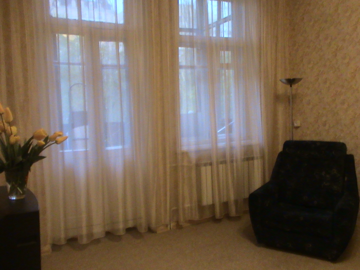 Фото квартиры 6