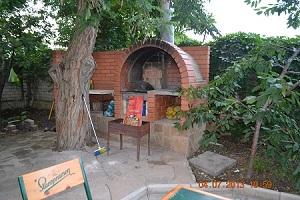 Фото квартиры 6