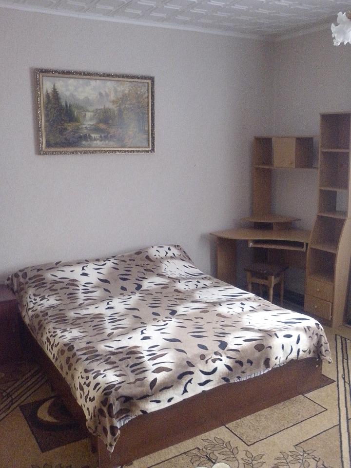 Фото квартиры 5