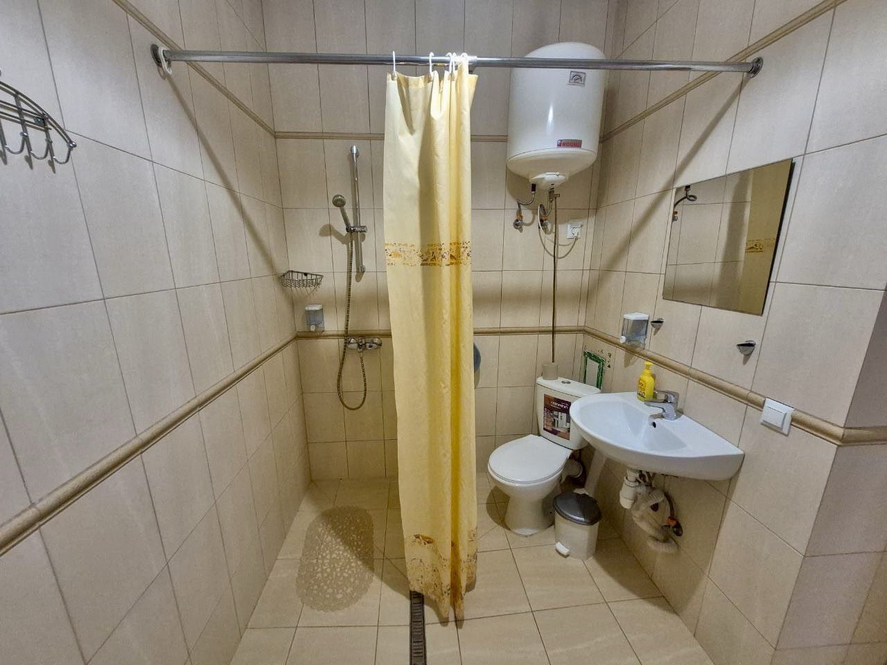 Фото квартиры 9