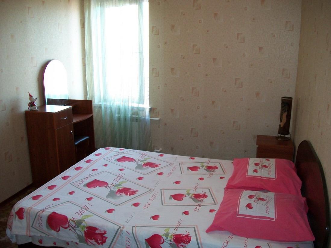 Фото квартиры 6