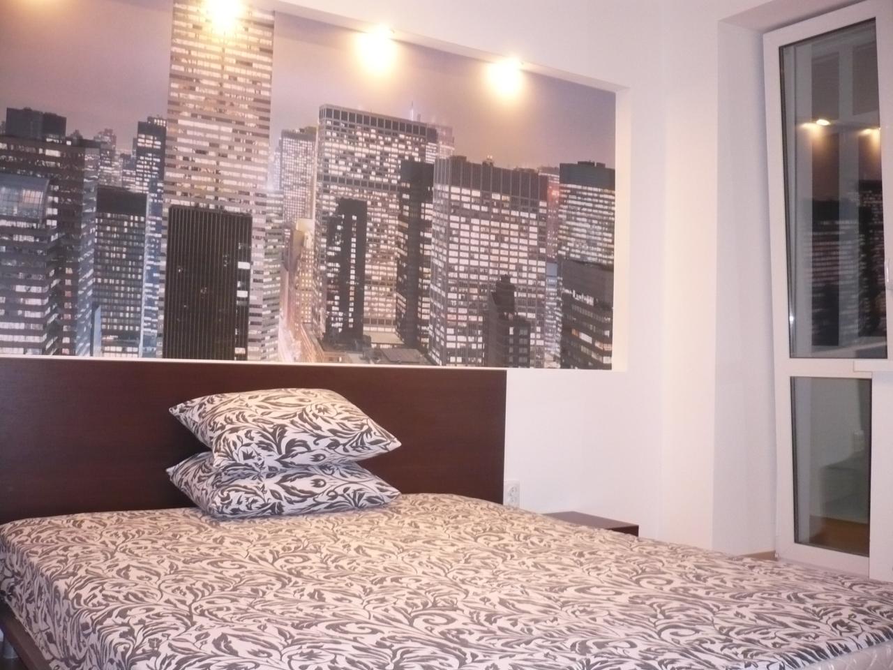 Фото квартиры 2