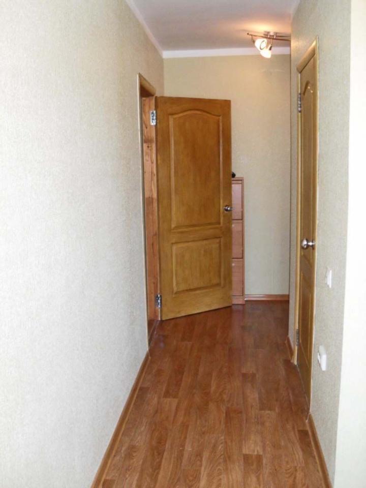 Фото квартиры 5