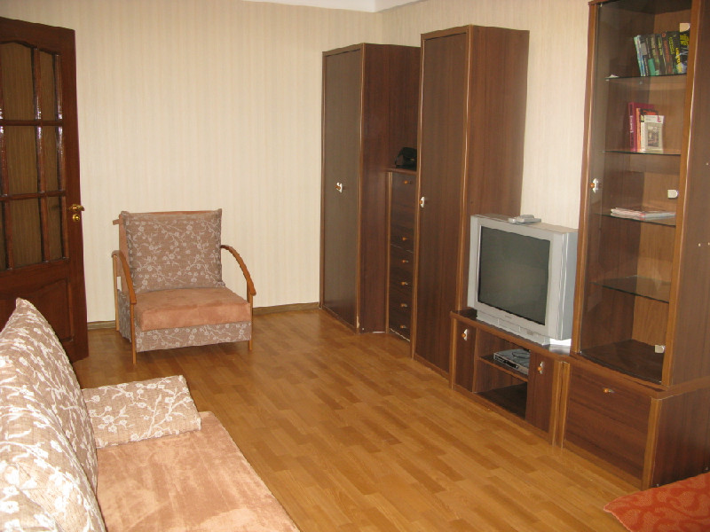 Фото квартиры 2