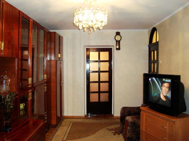 Фото квартиры 4