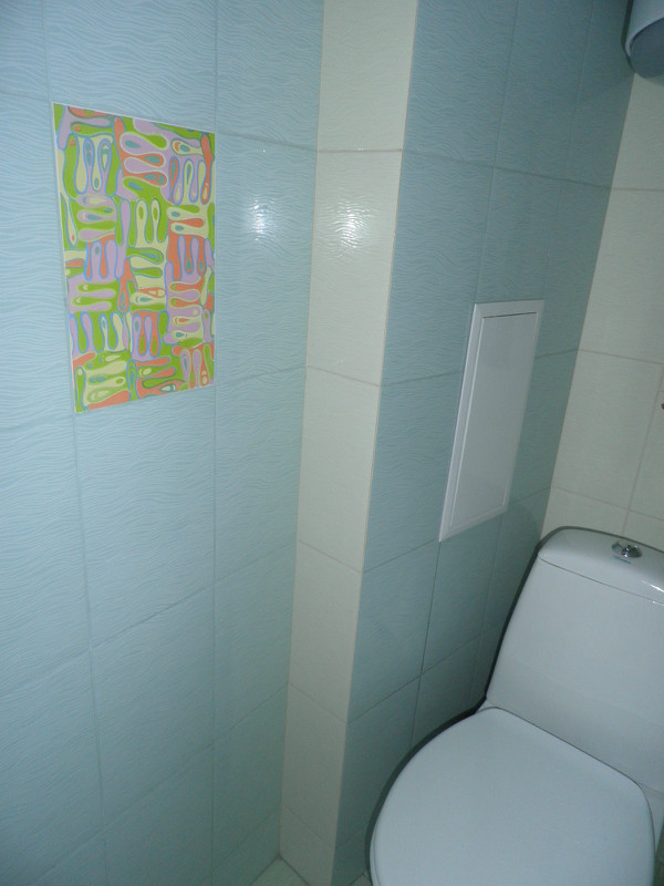 Фото квартиры 4