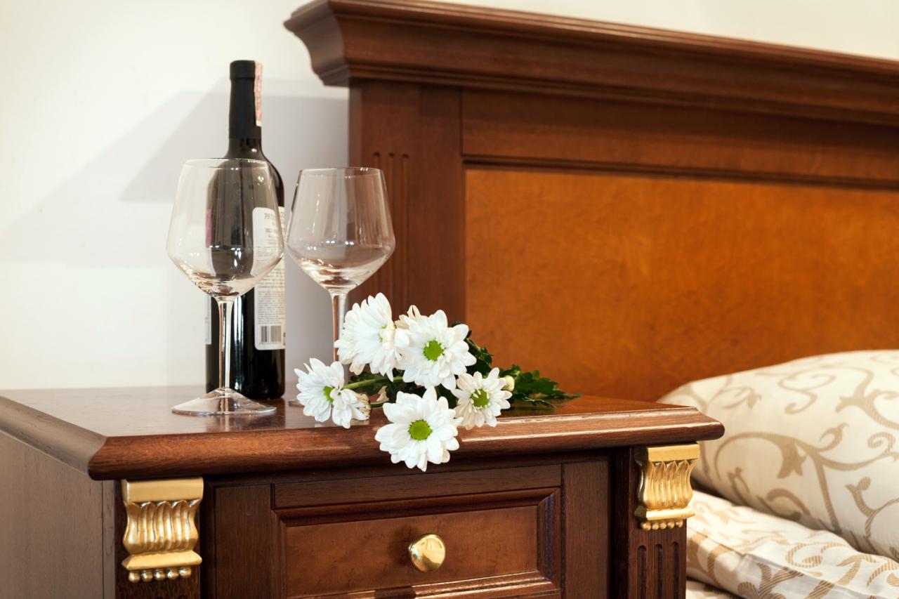 Фото квартиры 3