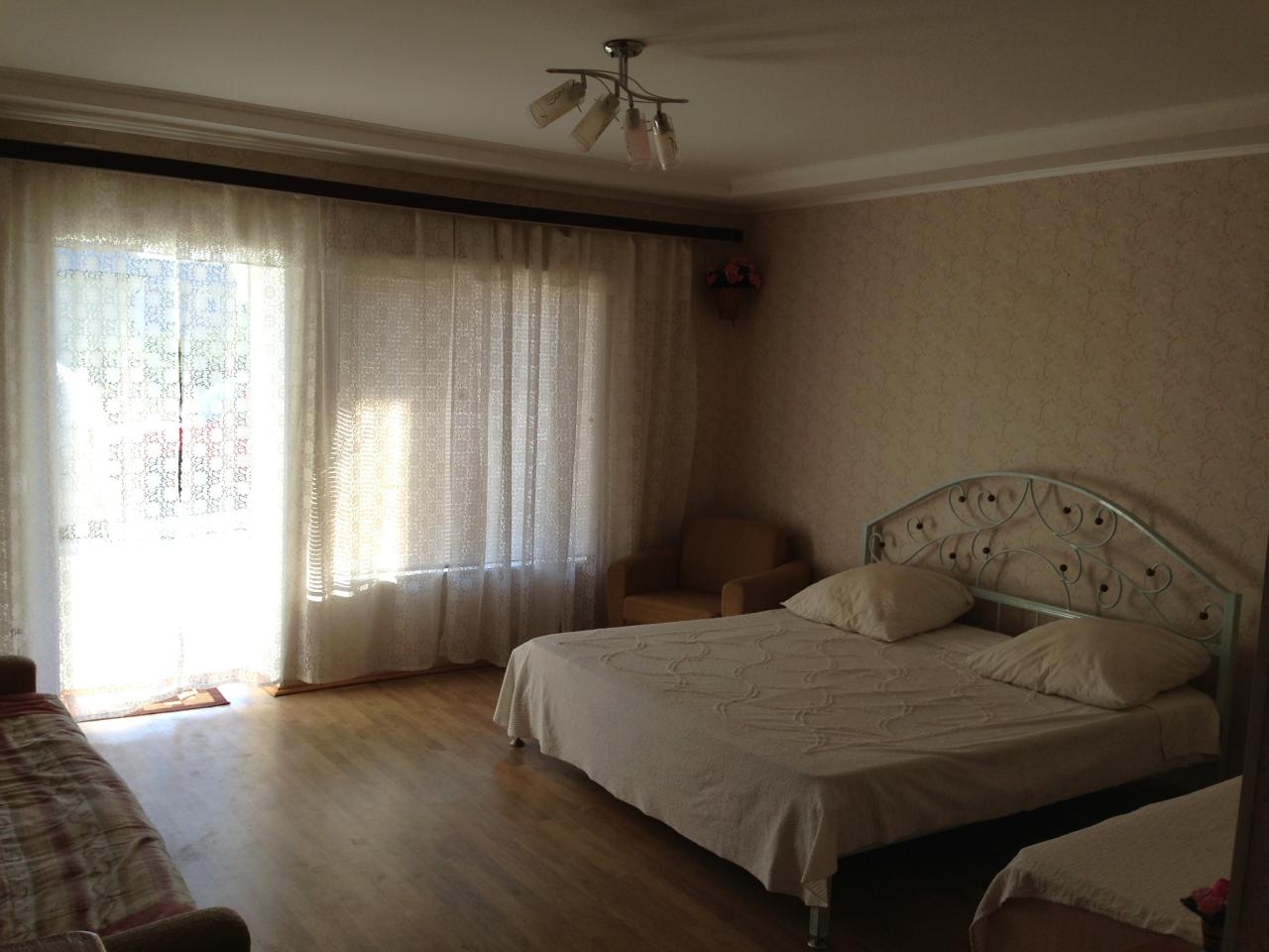 Фото квартиры 3