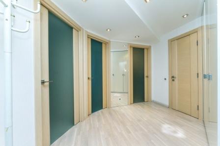 Фото квартиры 8