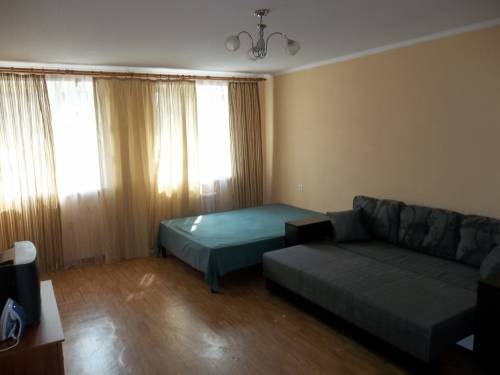 Фото квартиры 3