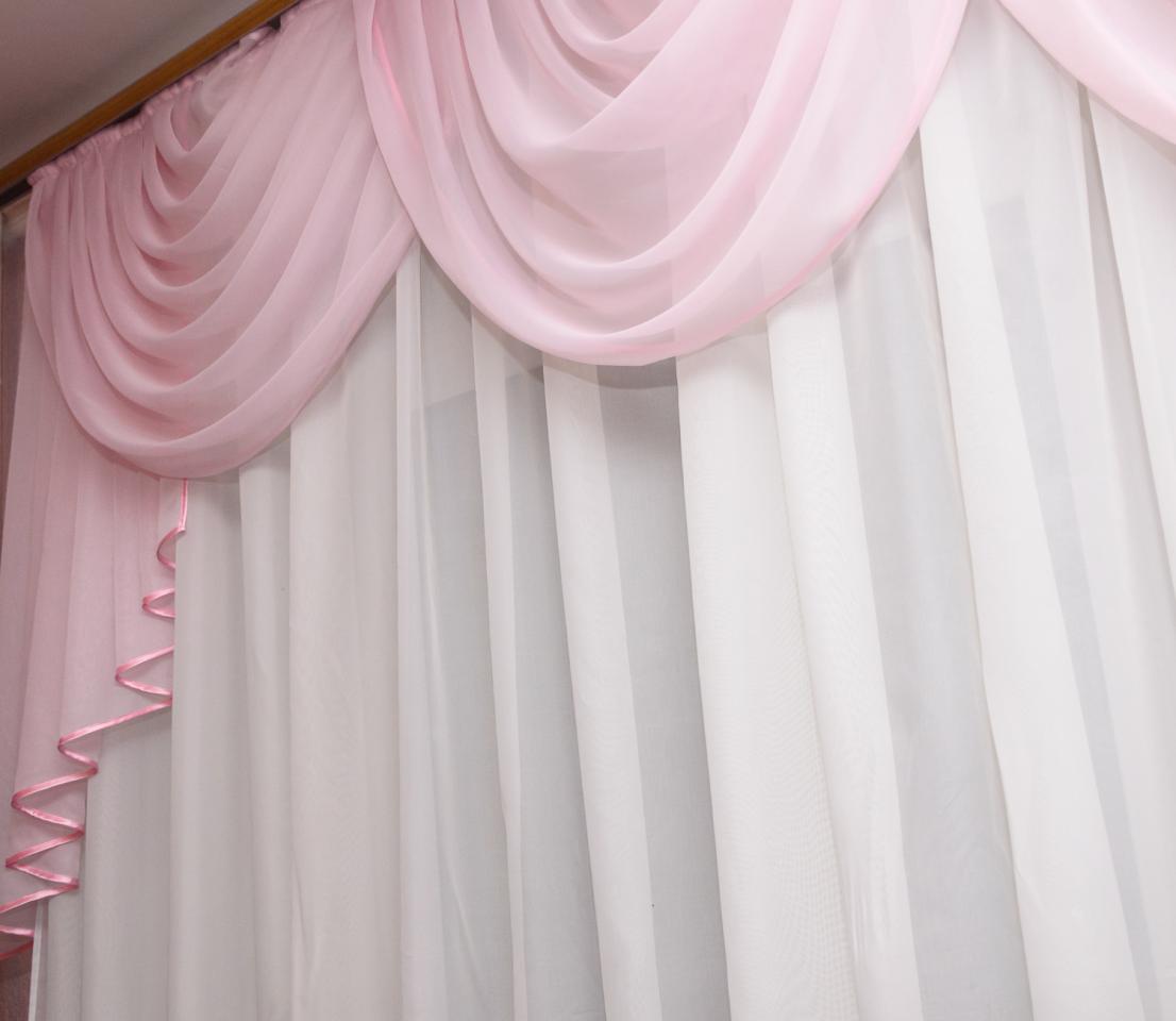 Фото квартиры 3