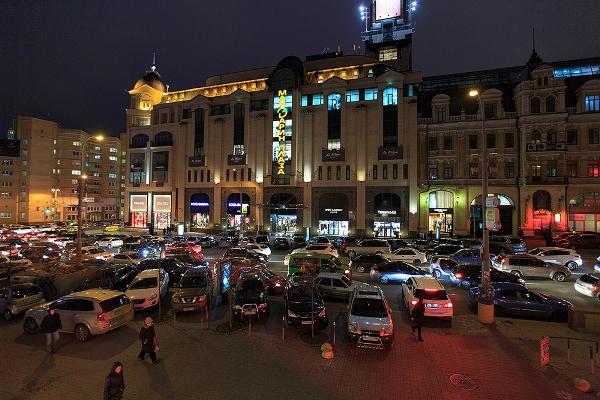 Фото квартиры 5