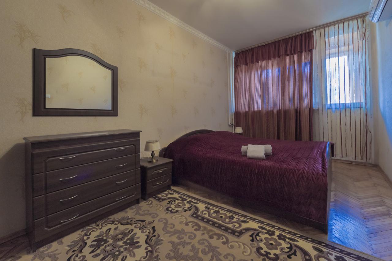 Фото квартиры 4