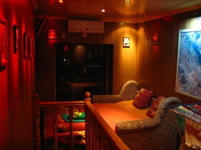 Фото квартиры 1