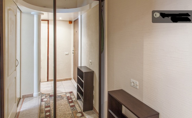 Фото квартиры 4