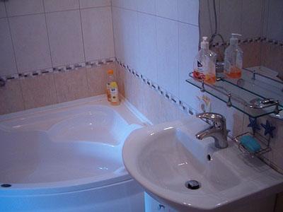 Фото квартиры 2