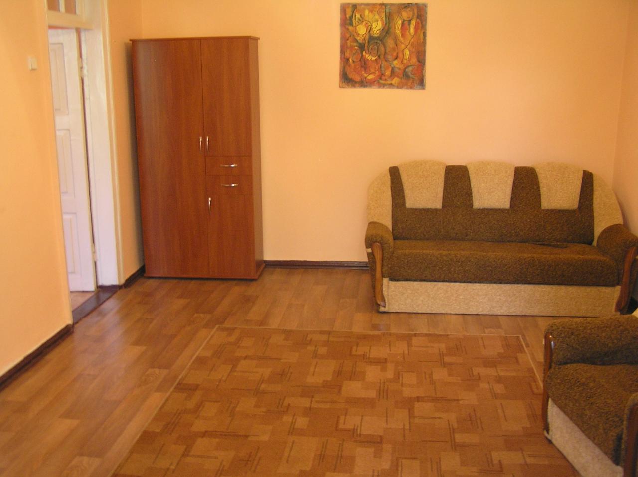 Фото квартиры 3