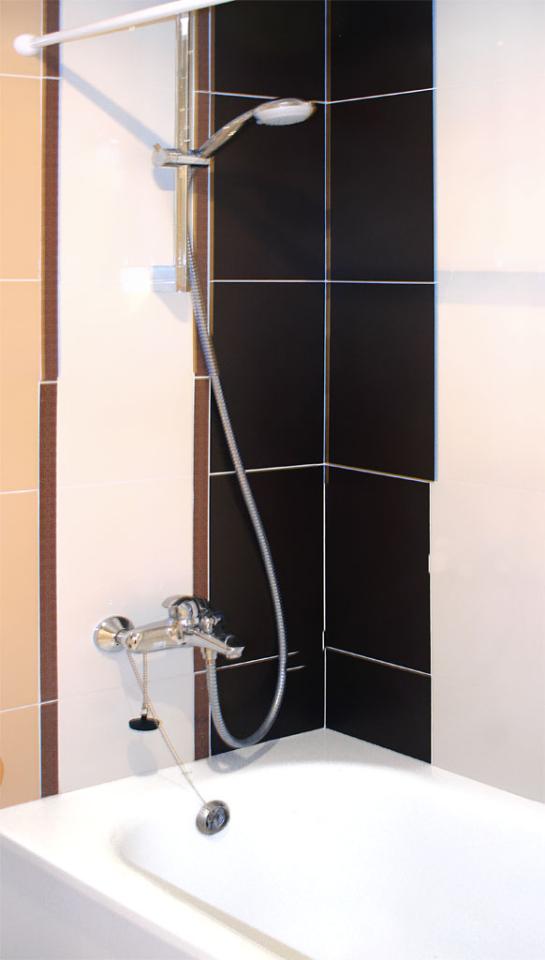 Фото квартиры 5