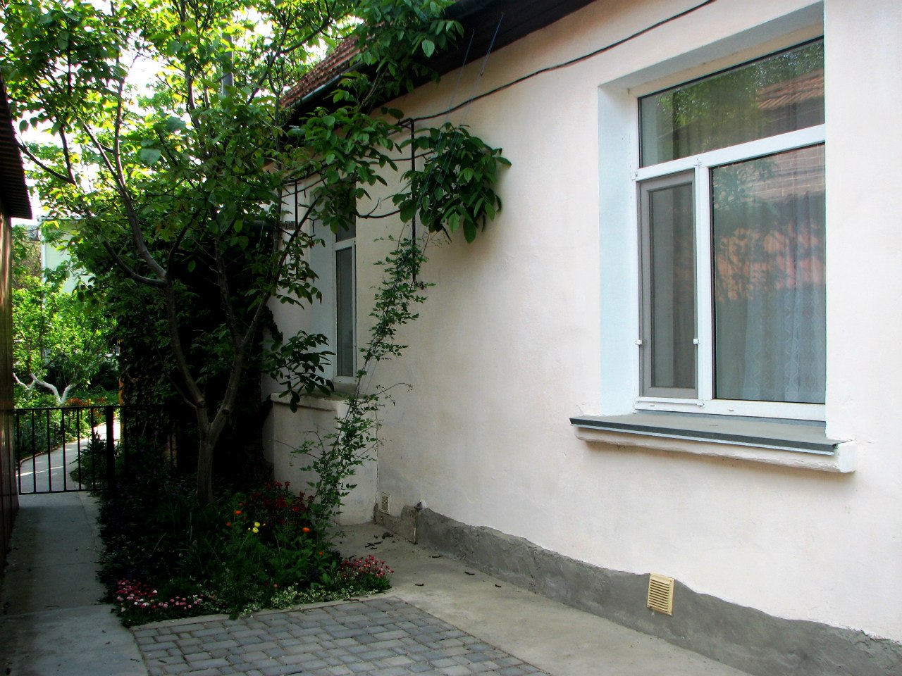 Фото квартиры 7