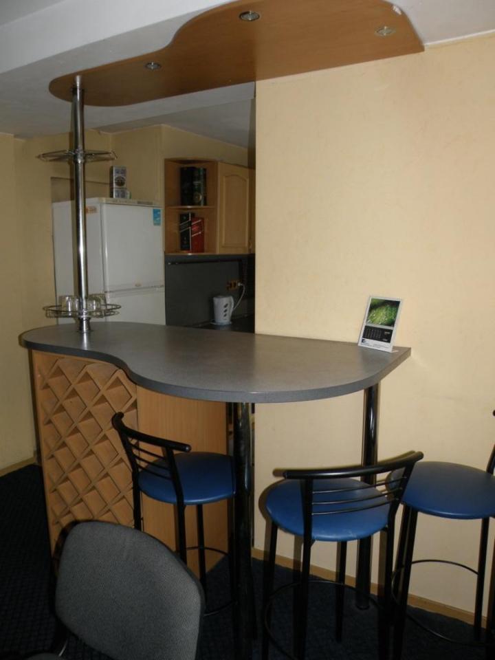 Фото квартиры 5