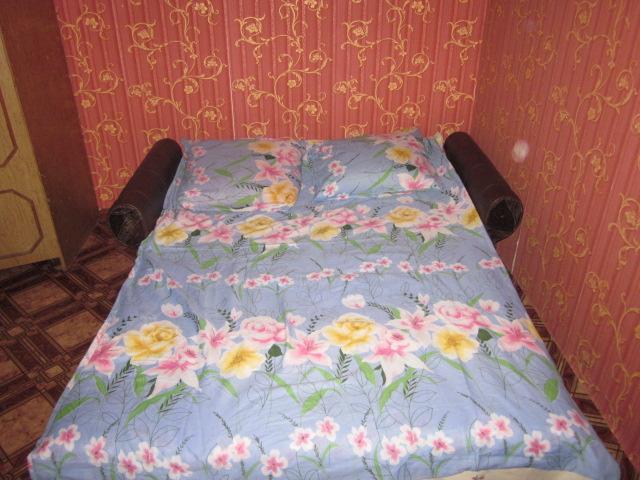 Фото квартиры 2