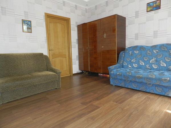 Фото квартиры 6