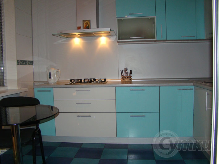 Фото квартиры 4