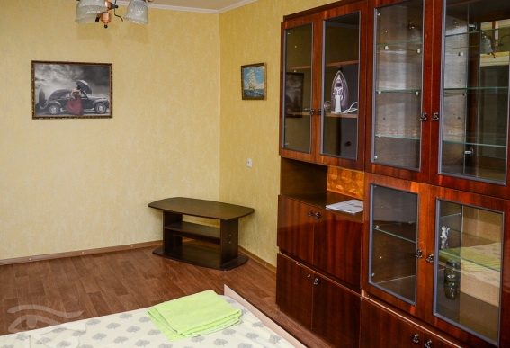 Фото квартиры 4