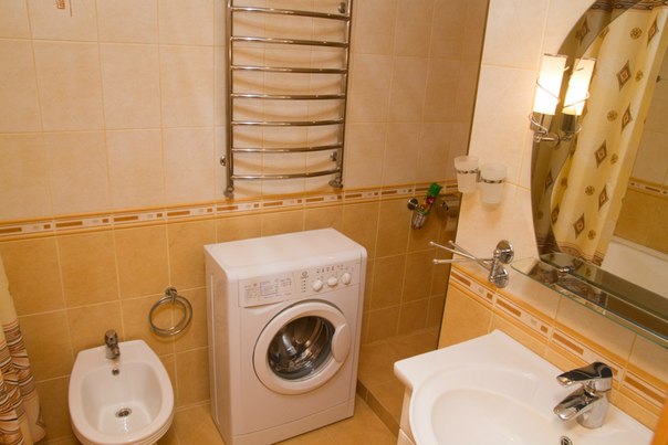 Фото квартиры 11