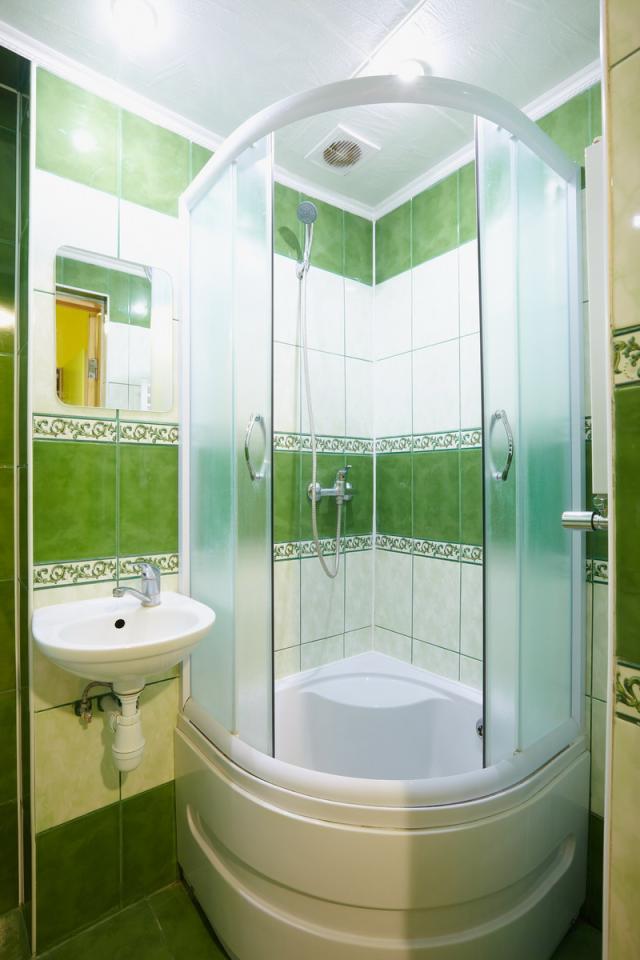 Фото квартиры 10