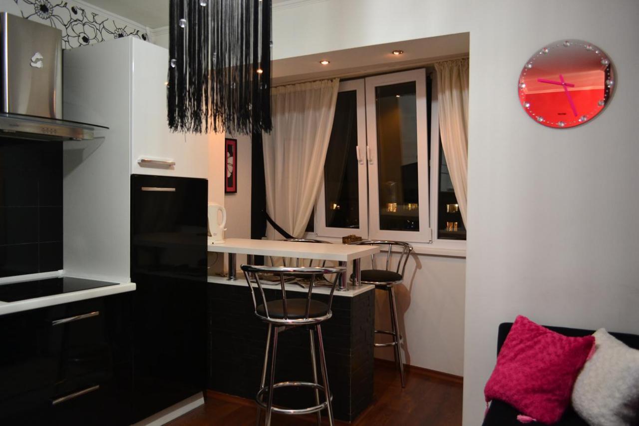 Фото квартиры 2