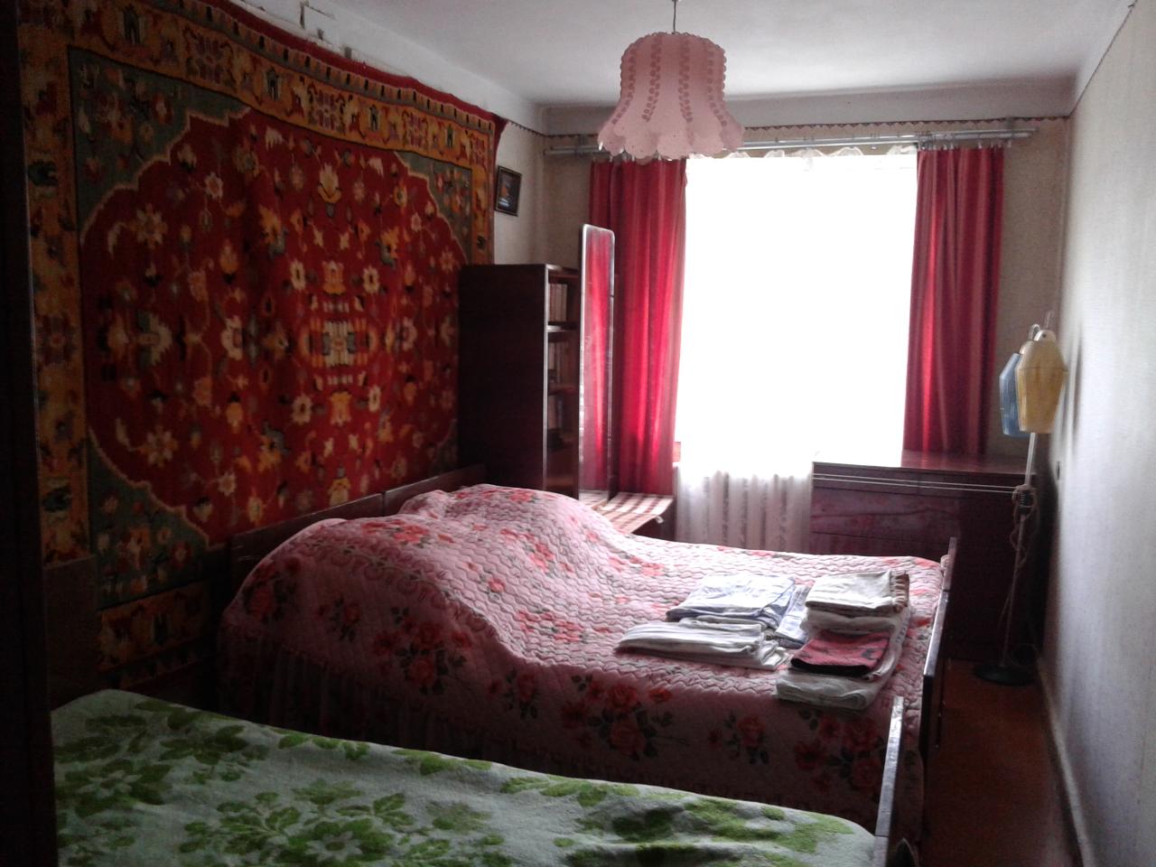 Фото квартиры 2