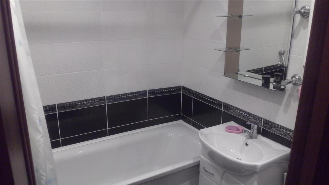 Фото квартиры 8