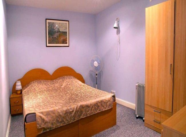 Фото квартиры 3