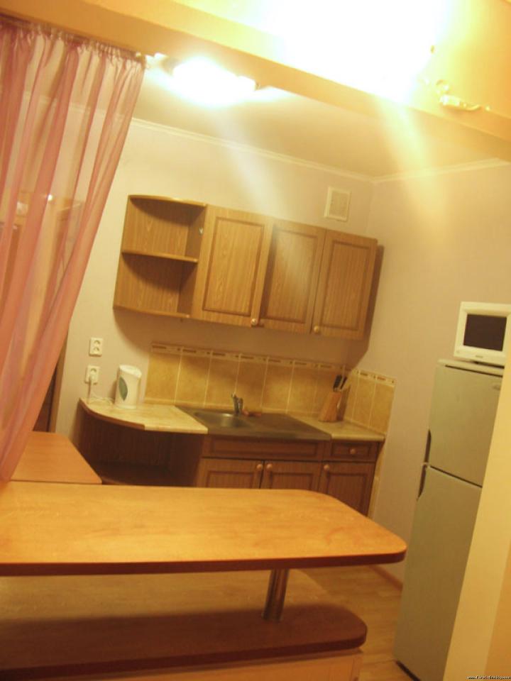Фото квартиры 5