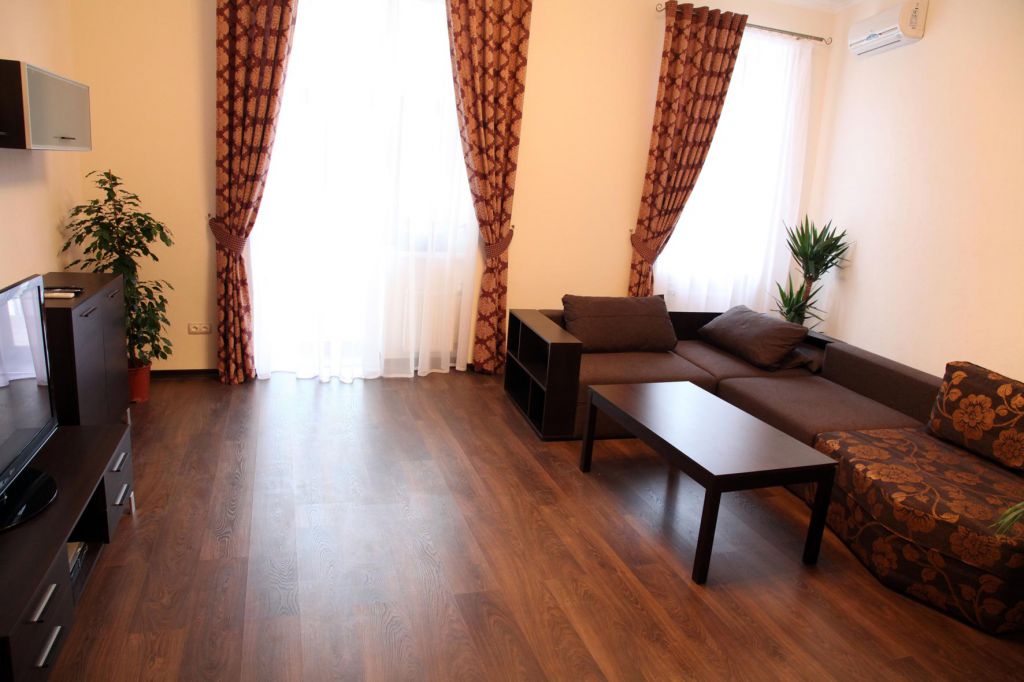 Фото квартиры 7