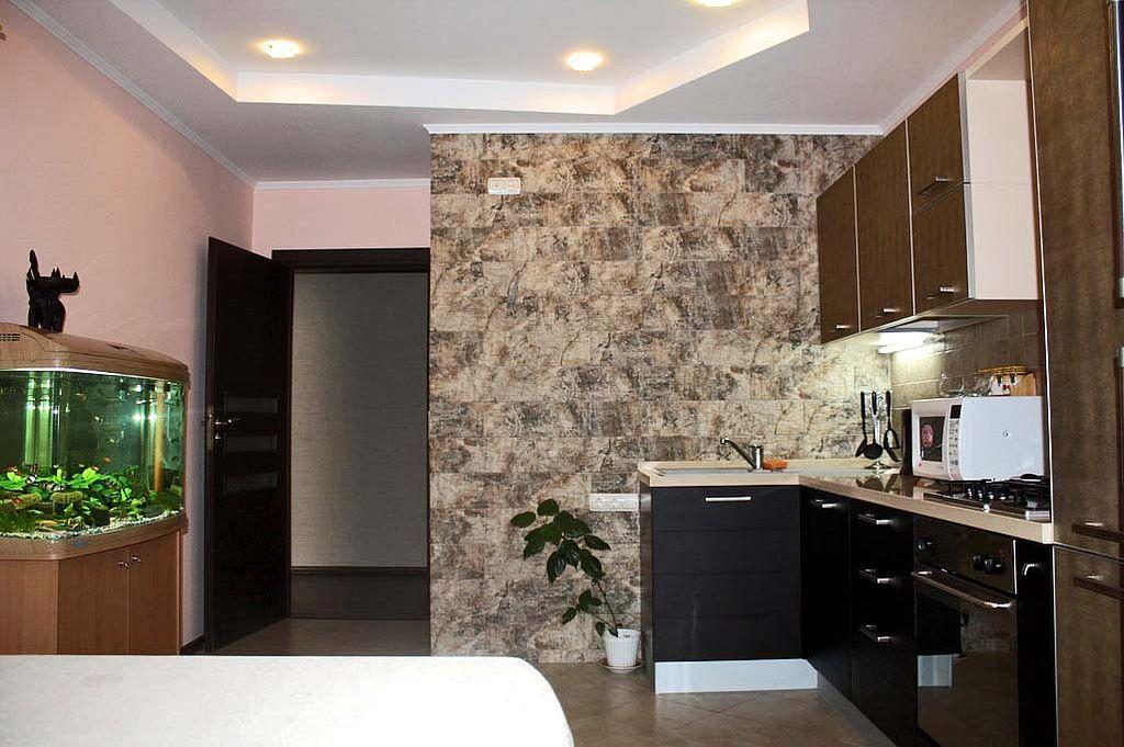 Фото квартиры 5